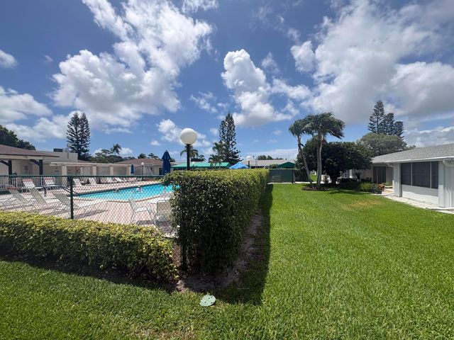 1020 Silk Oak Terrace 104, Delray Beach, FL 33445