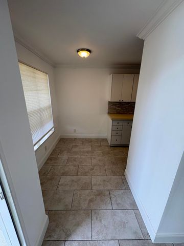 1020 Silk Oak Terrace 104, Delray Beach, FL 33445