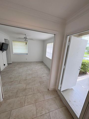1020 Silk Oak Terrace 104, Delray Beach, FL 33445