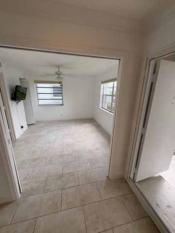 1020 Silk Oak Terrace 104, Delray Beach, FL 33445