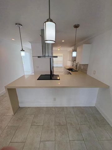 1020 Silk Oak Terrace 104, Delray Beach, FL 33445