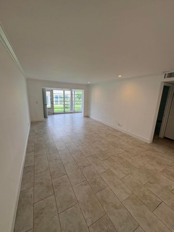 1020 Silk Oak Terrace 104, Delray Beach, FL 33445