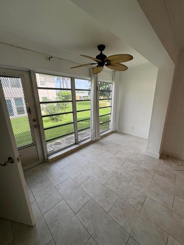 1020 Silk Oak Terrace 104, Delray Beach, FL 33445