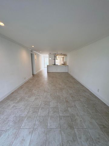 1020 Silk Oak Terrace 104, Delray Beach, FL 33445