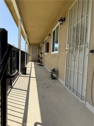 1300 W Valencia, Fullerton, CA 92833