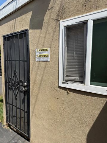 1300 W Valencia, Fullerton, CA 92833