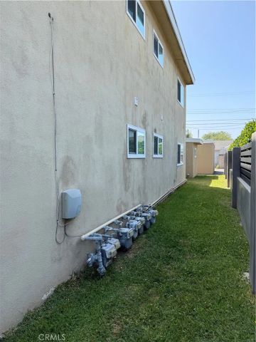 1300 W Valencia, Fullerton, CA 92833