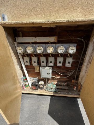 1300 W Valencia, Fullerton, CA 92833