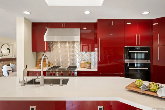 17976 Sencillo Lane, San Diego, CA 92128