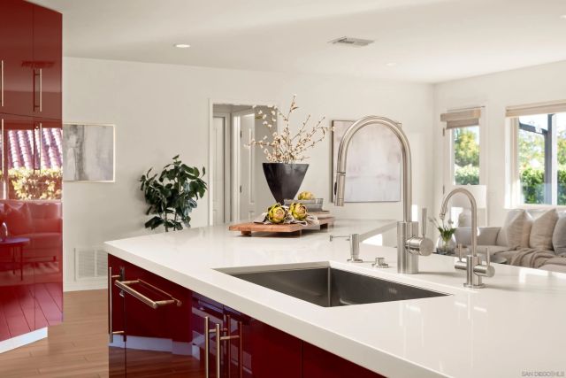 17976 Sencillo Lane, San Diego, CA 92128