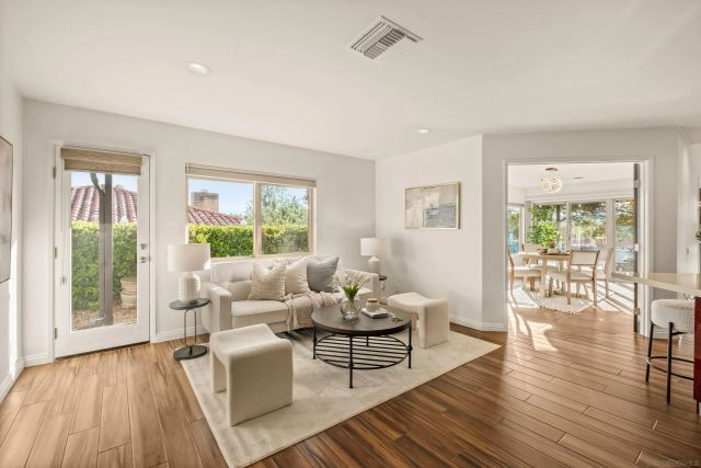 17976 Sencillo Lane, San Diego, CA 92128
