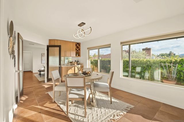 17976 Sencillo Lane, San Diego, CA 92128