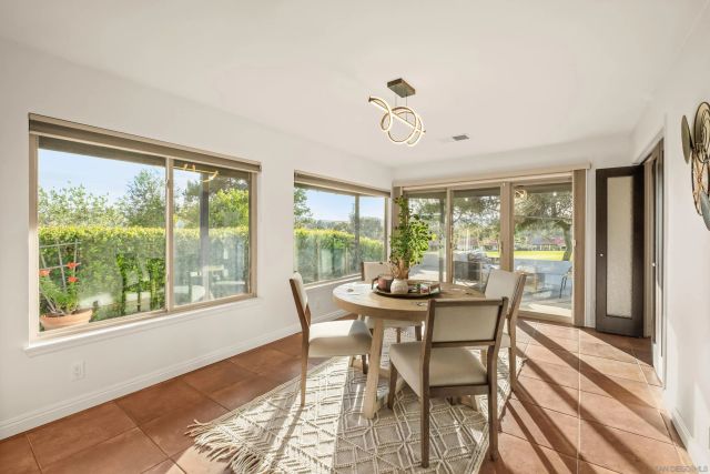 17976 Sencillo Lane, San Diego, CA 92128