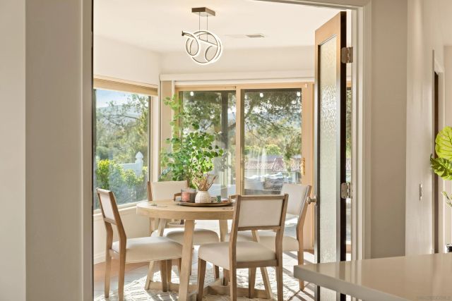 17976 Sencillo Lane, San Diego, CA 92128