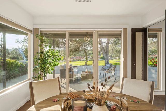 17976 Sencillo Lane, San Diego, CA 92128