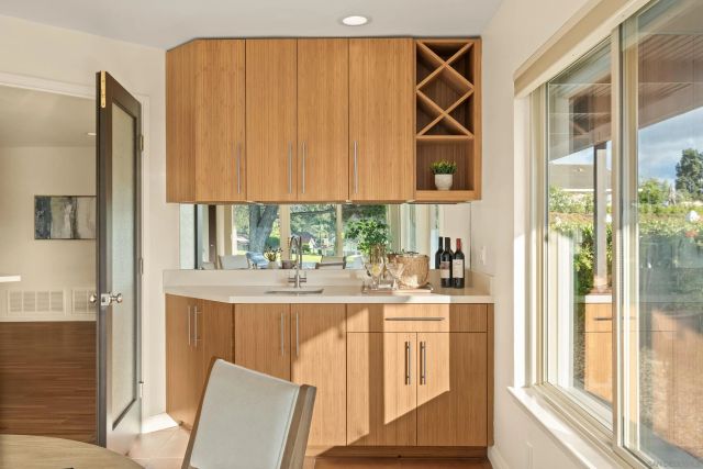 17976 Sencillo Lane, San Diego, CA 92128