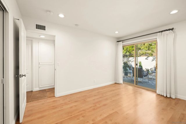 17976 Sencillo Lane, San Diego, CA 92128