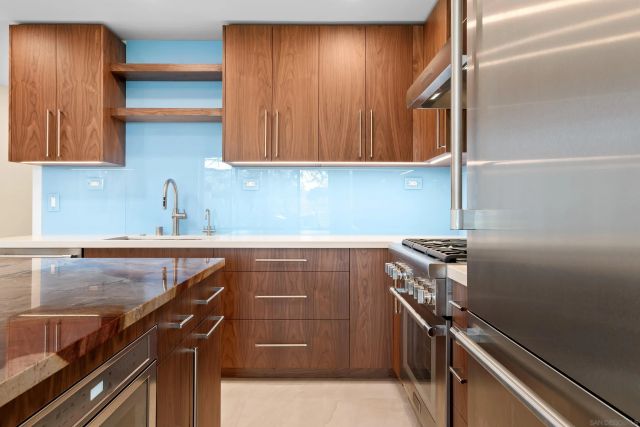 17976 Sencillo Lane, San Diego, CA 92128