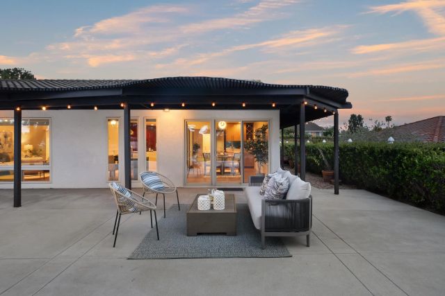 17976 Sencillo Lane, San Diego, CA 92128