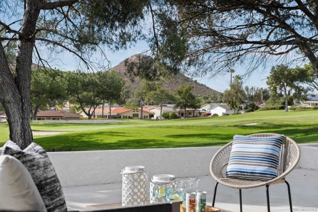 17976 Sencillo Lane, San Diego, CA 92128