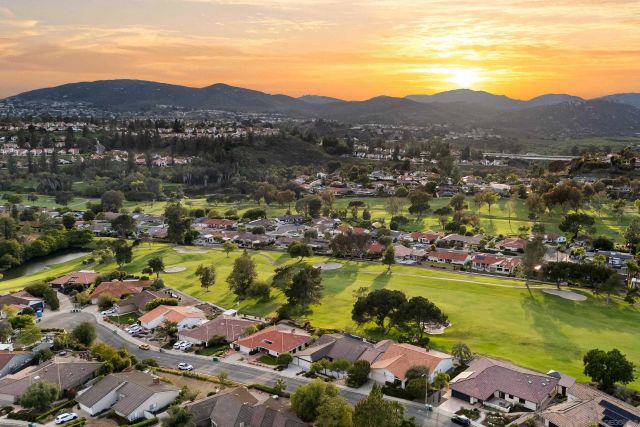 17976 Sencillo Lane, San Diego, CA 92128