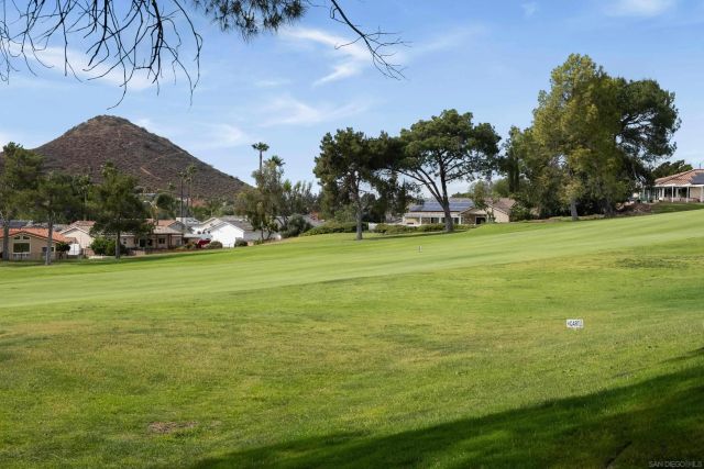 17976 Sencillo Lane, San Diego, CA 92128