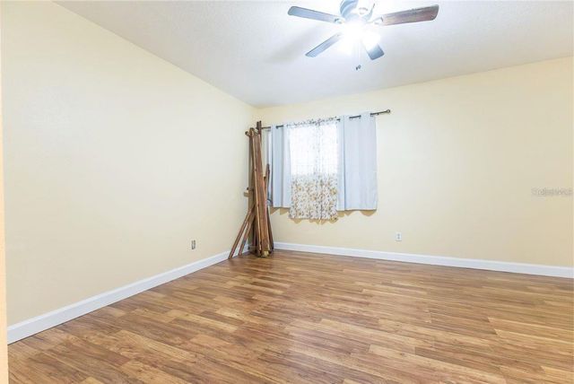 6332 NEWTOWN CIRCLE 32B2, Tampa, FL 33615