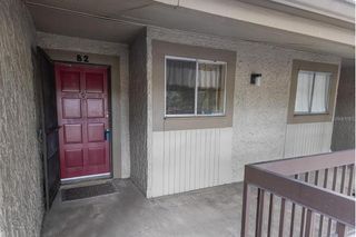 6332 NEWTOWN CIRCLE 32B2, Tampa, FL 33615