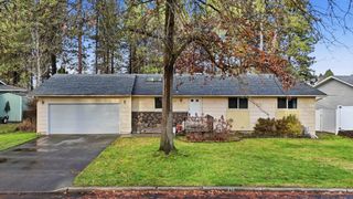 711 E Bedivere Dr, Spokane, WA 99218