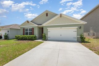 1031 AUGUST SKY DRIVE, Deltona, FL 32738