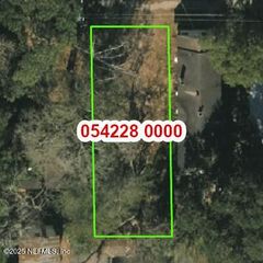 1328 W 5TH Street, Jacksonville, FL 32209