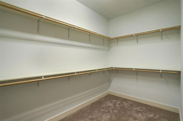 1600 Post Oak Boulevard 904, Houston, TX 77056