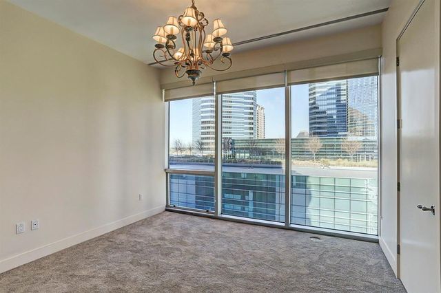 1600 Post Oak Boulevard 904, Houston, TX 77056