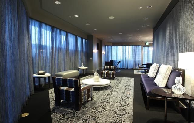 1600 Post Oak Boulevard 904, Houston, TX 77056