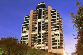 1600 Post Oak Boulevard 904, Houston, TX 77056