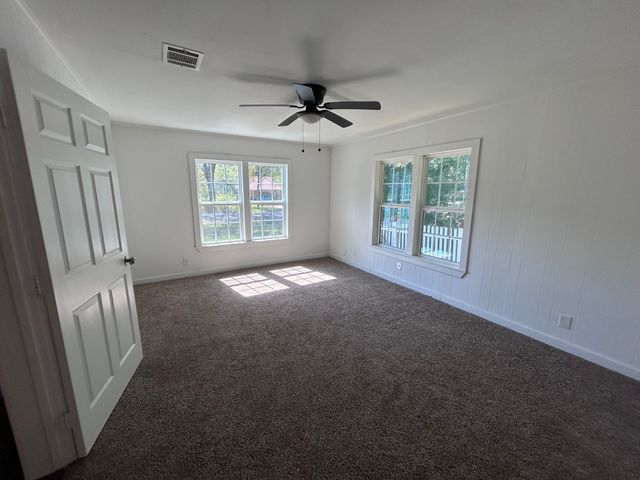 364 W Birch Avenue, Shreveport, LA 71107