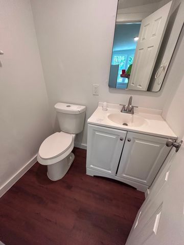 364 W Birch Avenue, Shreveport, LA 71107