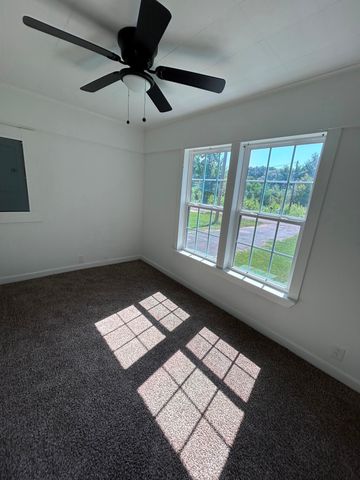 364 W Birch Avenue, Shreveport, LA 71107