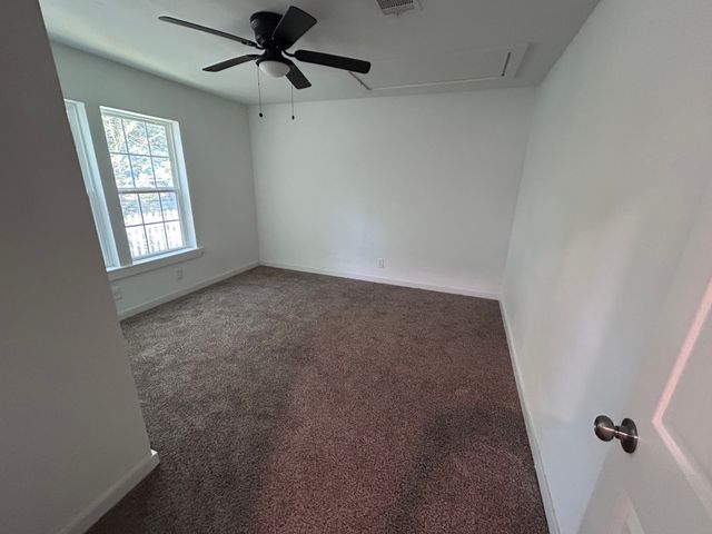 364 W Birch Avenue, Shreveport, LA 71107