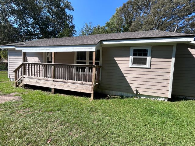 364 W Birch Avenue, Shreveport, LA 71107