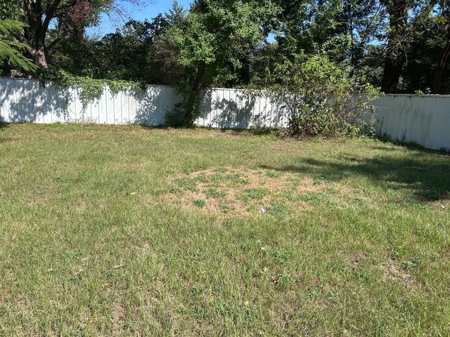 364 W Birch Avenue, Shreveport, LA 71107