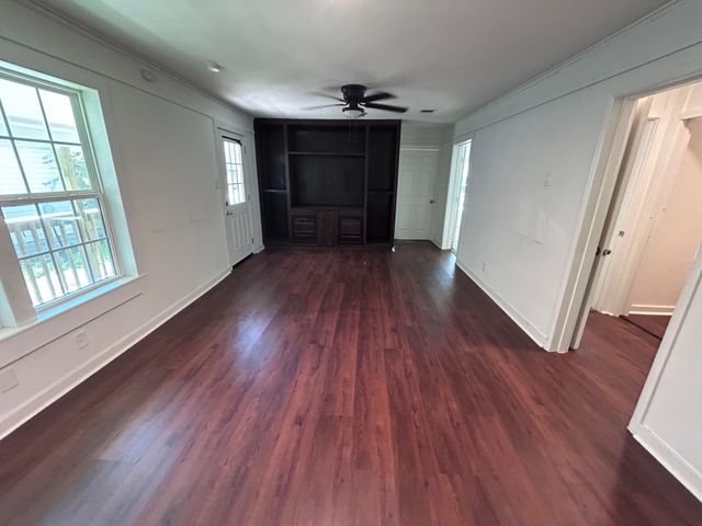 364 W Birch Avenue, Shreveport, LA 71107