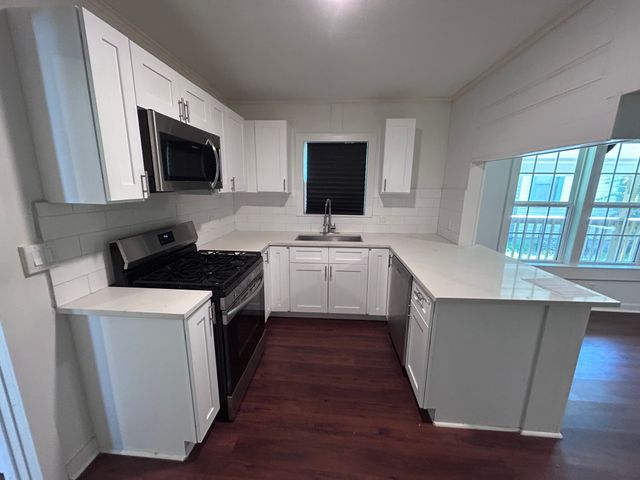 364 W Birch Avenue, Shreveport, LA 71107