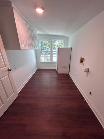 364 W Birch Avenue, Shreveport, LA 71107