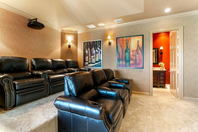 114 Sota Drive, Jupiter, FL 33458