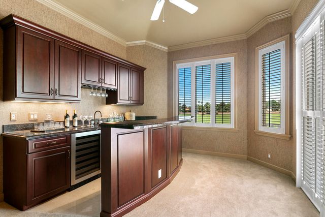 114 Sota Drive, Jupiter, FL 33458