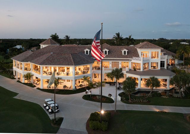 114 Sota Drive, Jupiter, FL 33458