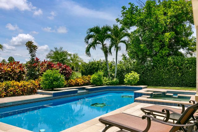 114 Sota Drive, Jupiter, FL 33458