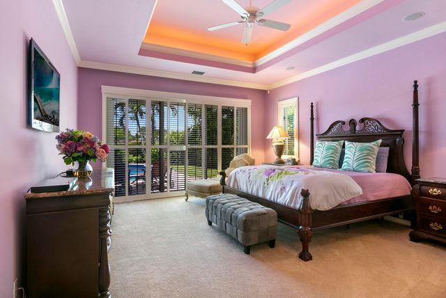 114 Sota Drive, Jupiter, FL 33458