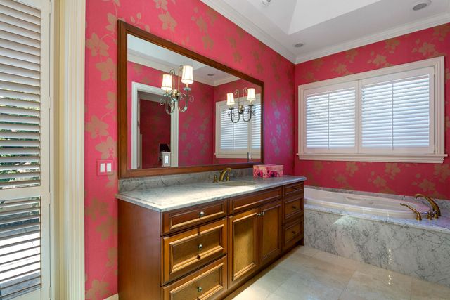 114 Sota Drive, Jupiter, FL 33458